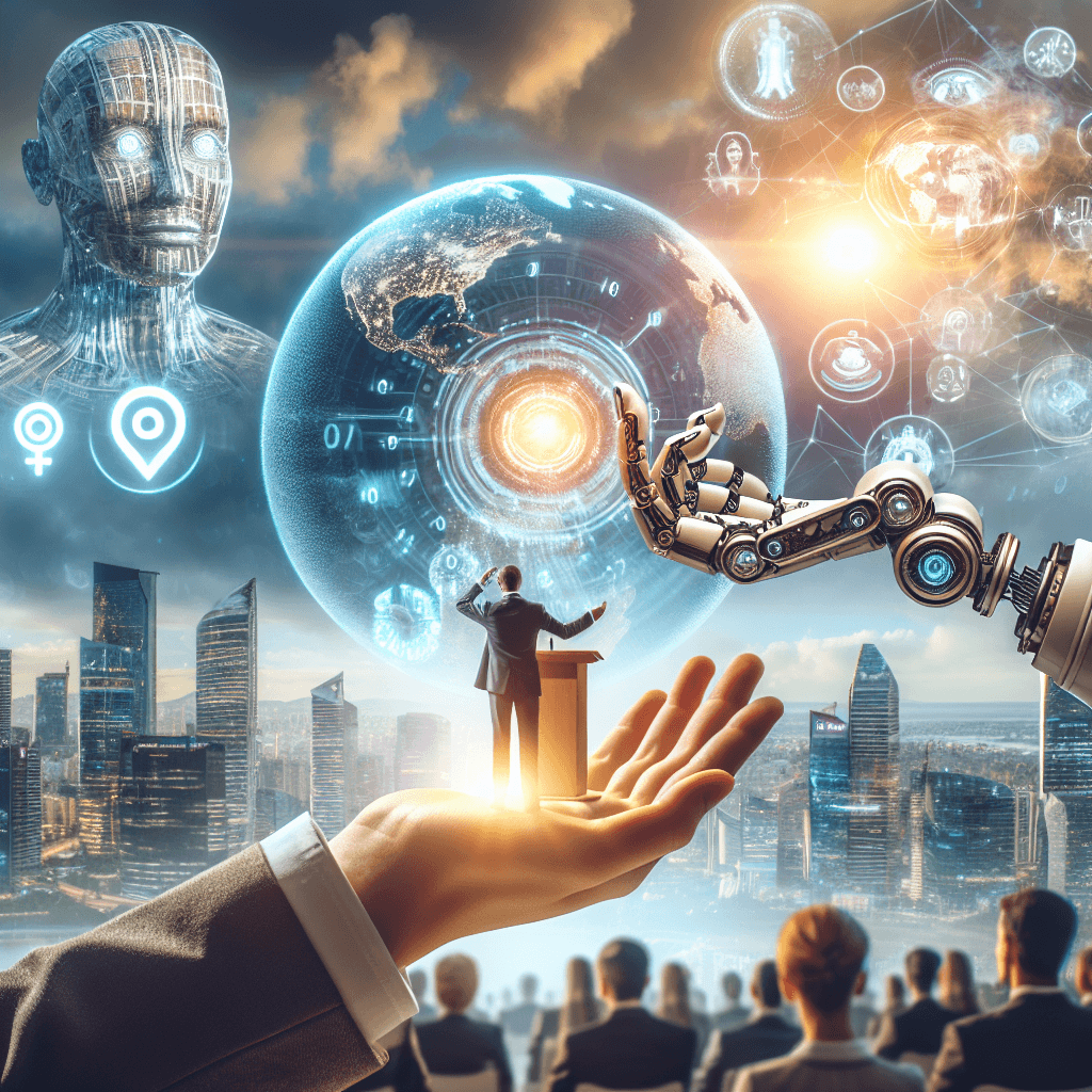 Elon Musk Crashes Davos 2026: Predictions on AI, Robots, and Abundance Take Center Stage