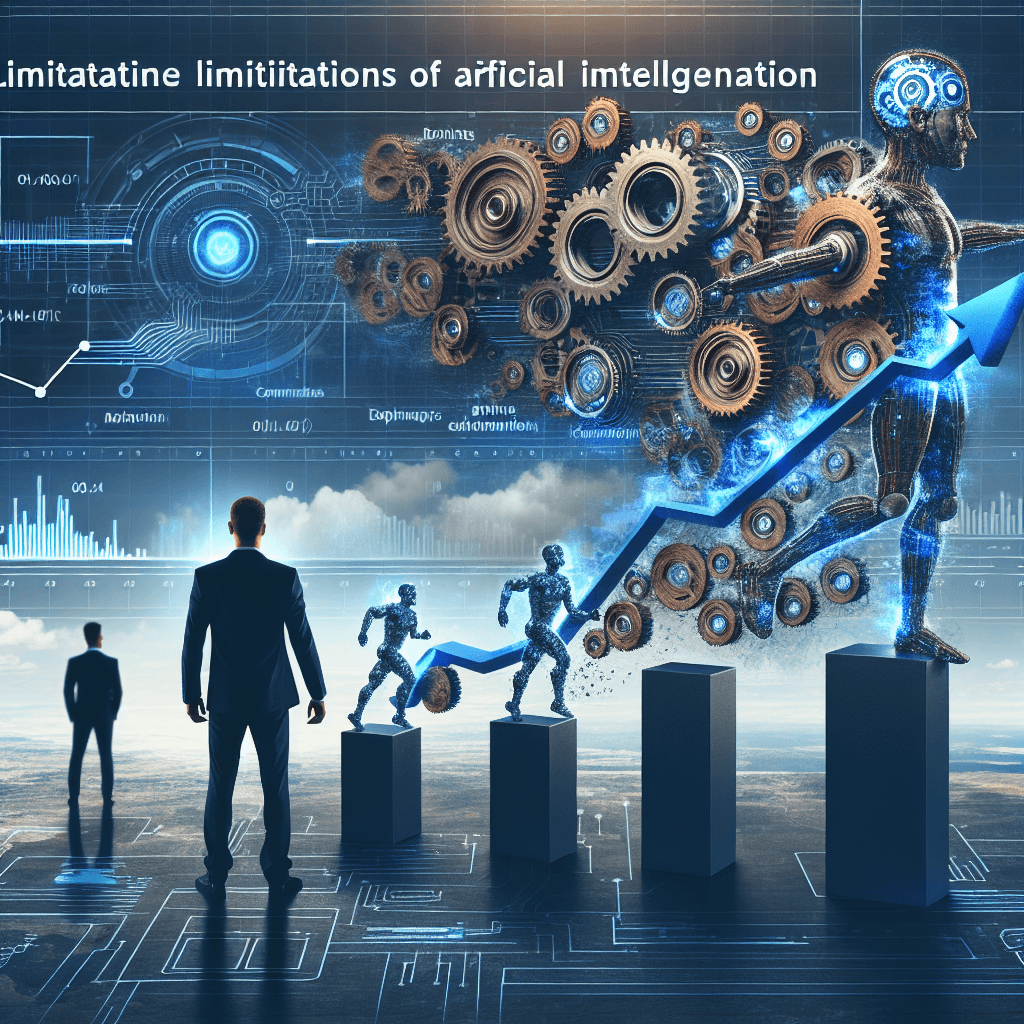 Banner for Shopify CEO Challenges Employees to Demonstrate AI's Limitations Before Requesting Growth