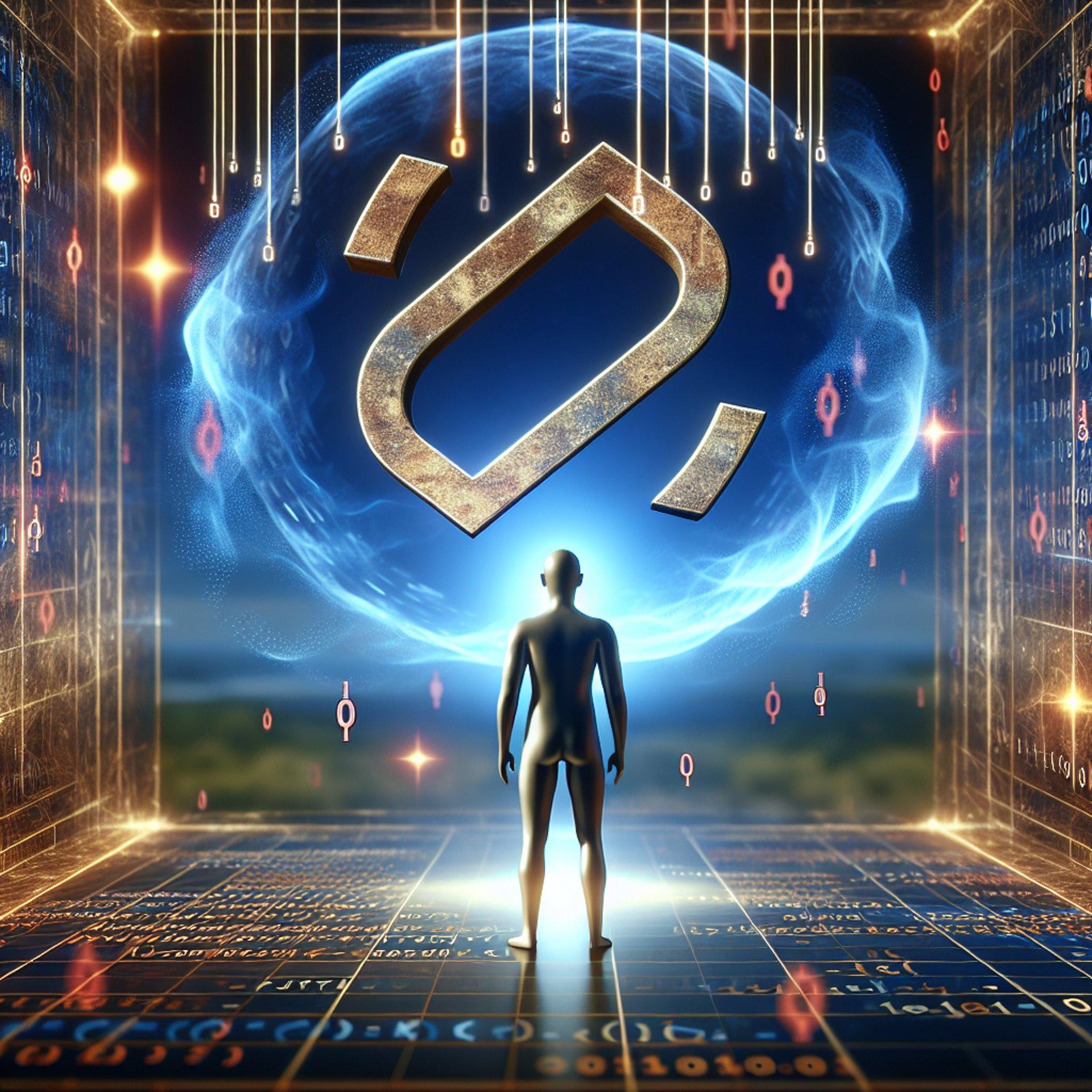 Banner for OpenAI's New GPT-4.1 Model: A Game Changer for Coders!