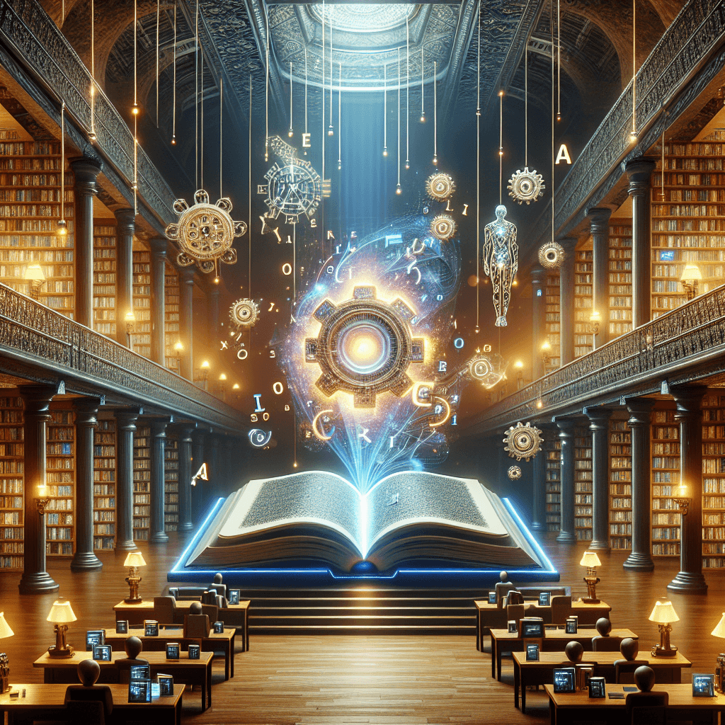 OpenAI's GPT-5-Codex: The Next Leap in AI Coding Revolution
