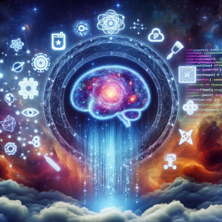 Banner for OpenAI Acquires Astral to Supercharge Codex with Python's Top Dev Tools