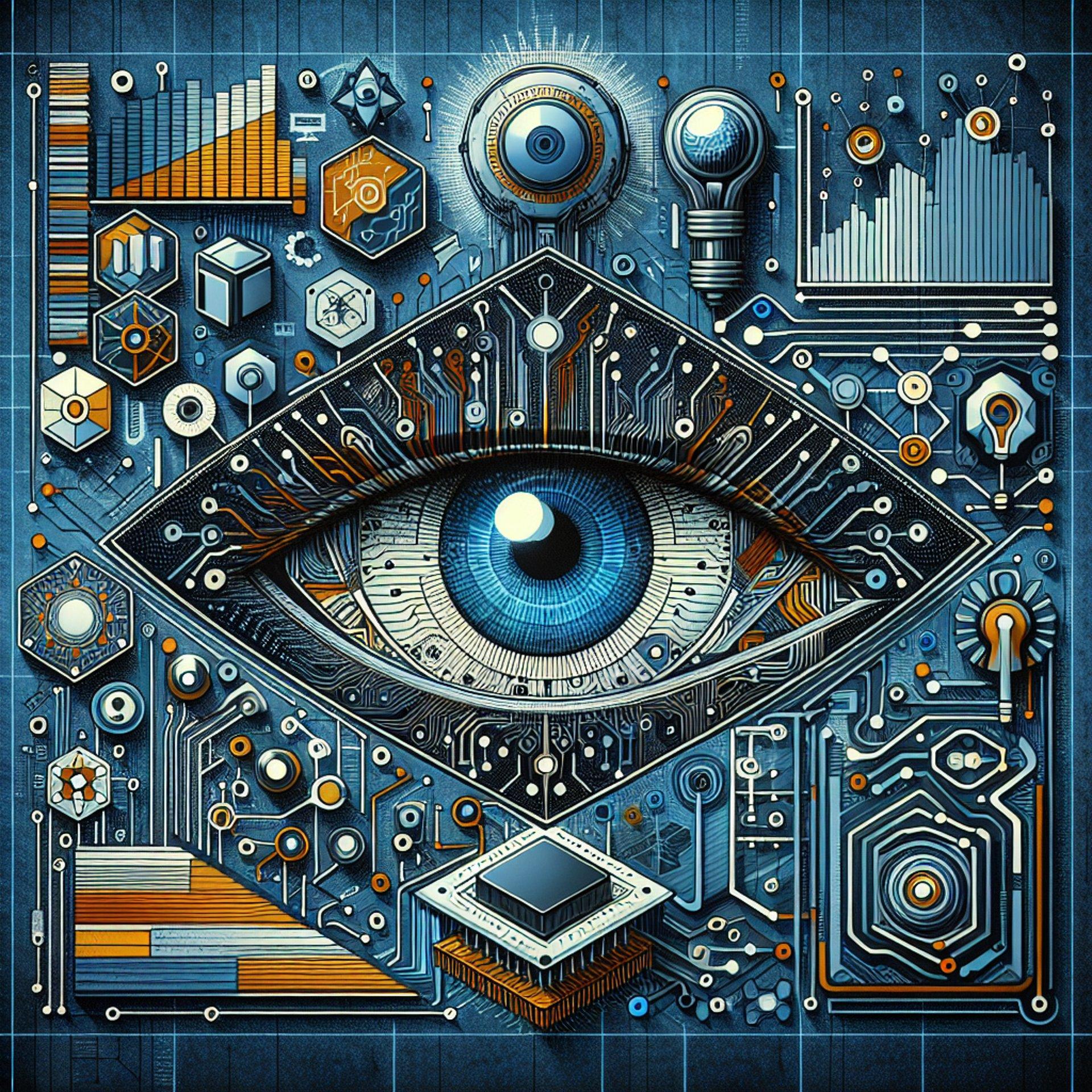 Banner for Samsung's Bold AI Move: Eyeing Perplexity AI as a Key Assistant