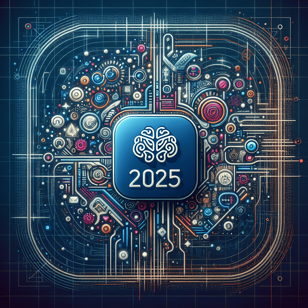 Meta's Next Big Move: Standalone AI App to Debut in 2025