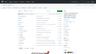 CrewAI Github