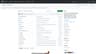 CrewAI Github