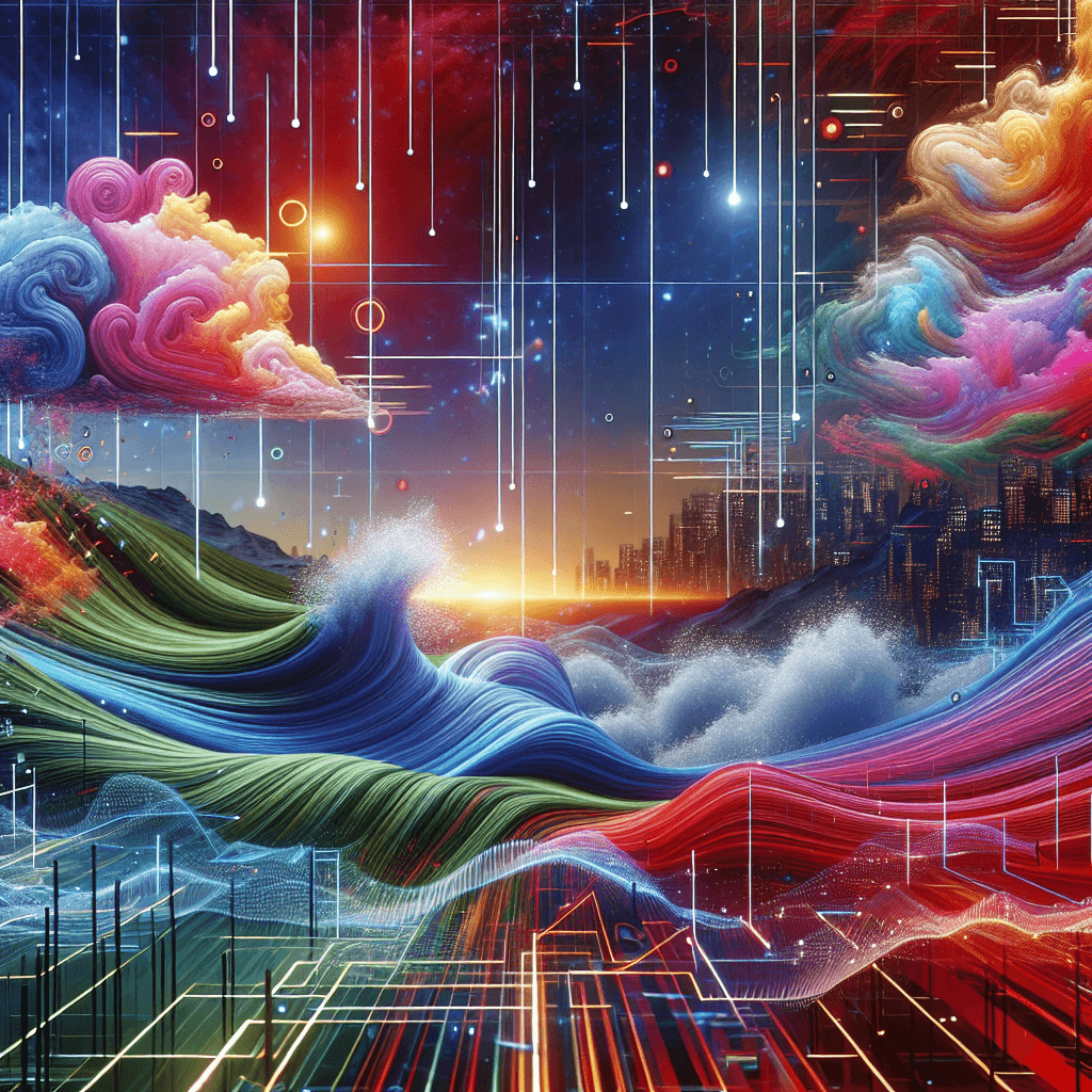 Vibe Coding Revolution: Windsurf's AI Models Set to Shake Up the Scene