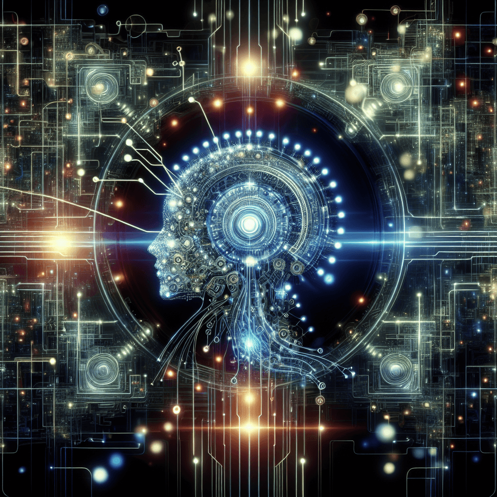 Banner for Baidu Unveils ERNIE 5.0: The Future of Multimodal AI