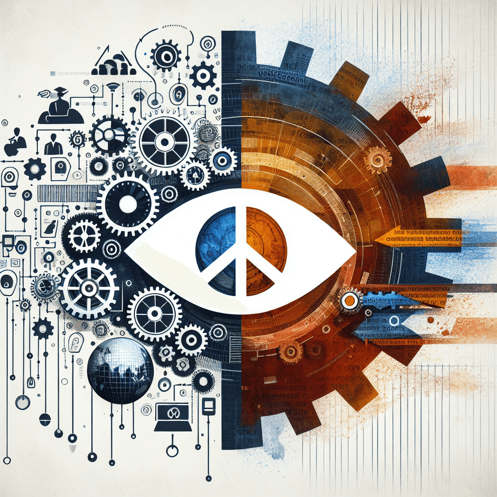 Banner for OpenAI and Pentagon Amend Controversial AI Contract Amid Surveillance Backlash