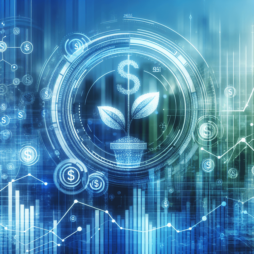 Palantir Technologies: The Top Growth Stock Pick for 2025
