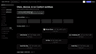Comfy Workflows