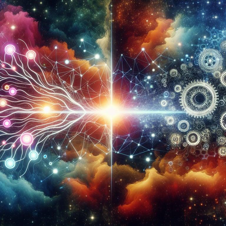 Banner for OpenAI and Anthropic Join Forces for Unprecedented AI Safety Alignment