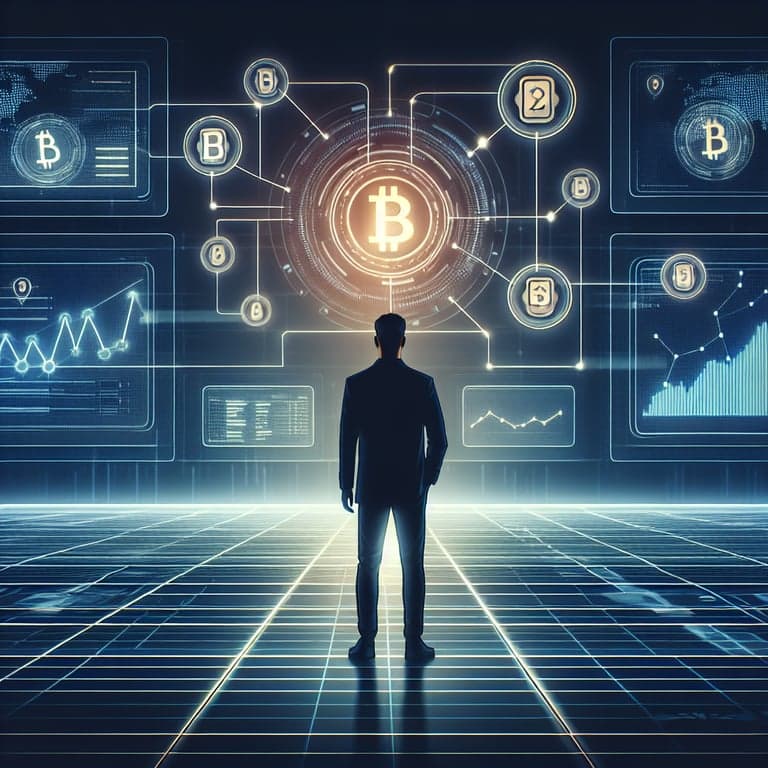 Elon Musk's X Sets Stage for In-App Crypto Trading with Smart Cashtags