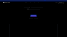 ReachInbox