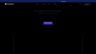 ReachInbox