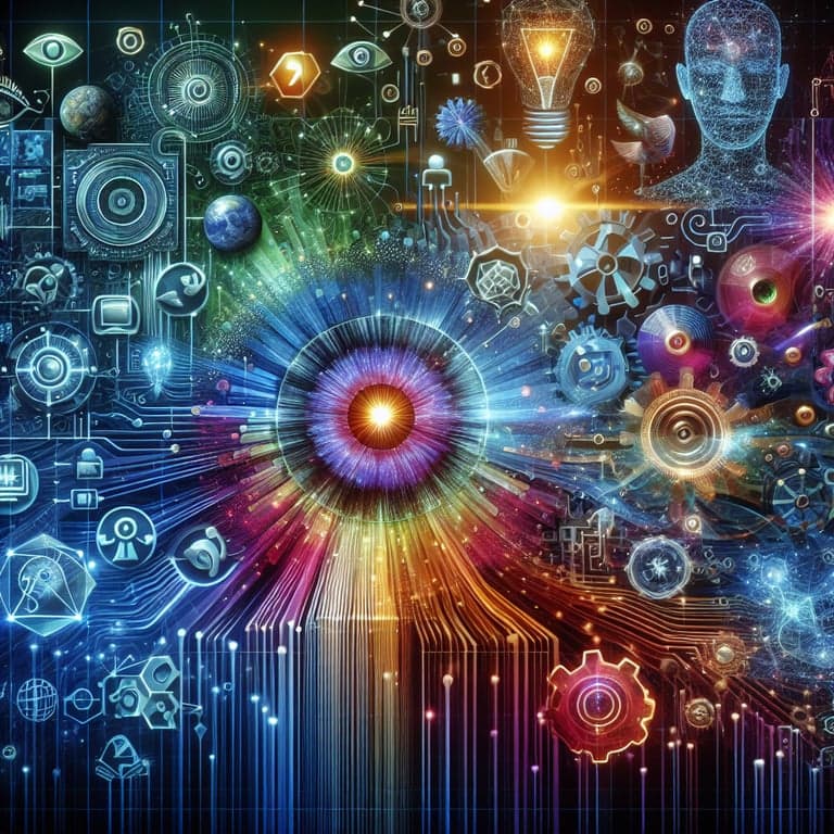 Freepik & Google Unleash Veo 2: The Future of AI Video Generation is Here!