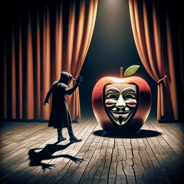 Banner for OpenAI Breach Alert: Mac Users Targeted by XLoader Malware Masquerade!