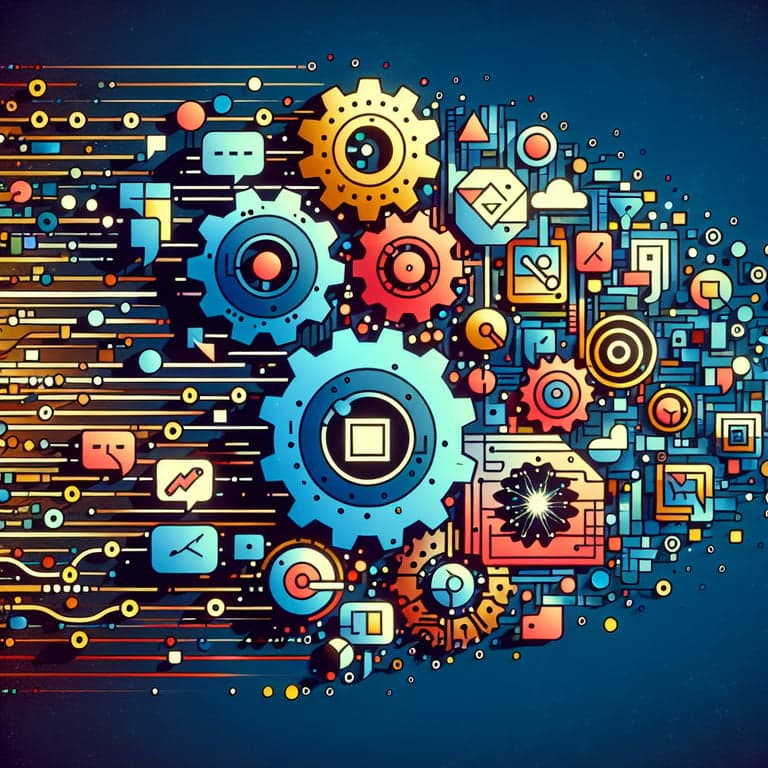 Generative AI's Stealthy Sabotage: The Quiet Drift of Brand Messaging