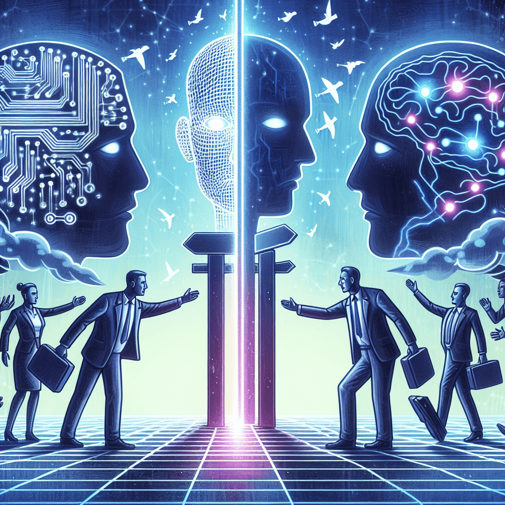 Sriram Krishnan Joins Trump's AI Team, Sparks Immigration Debate