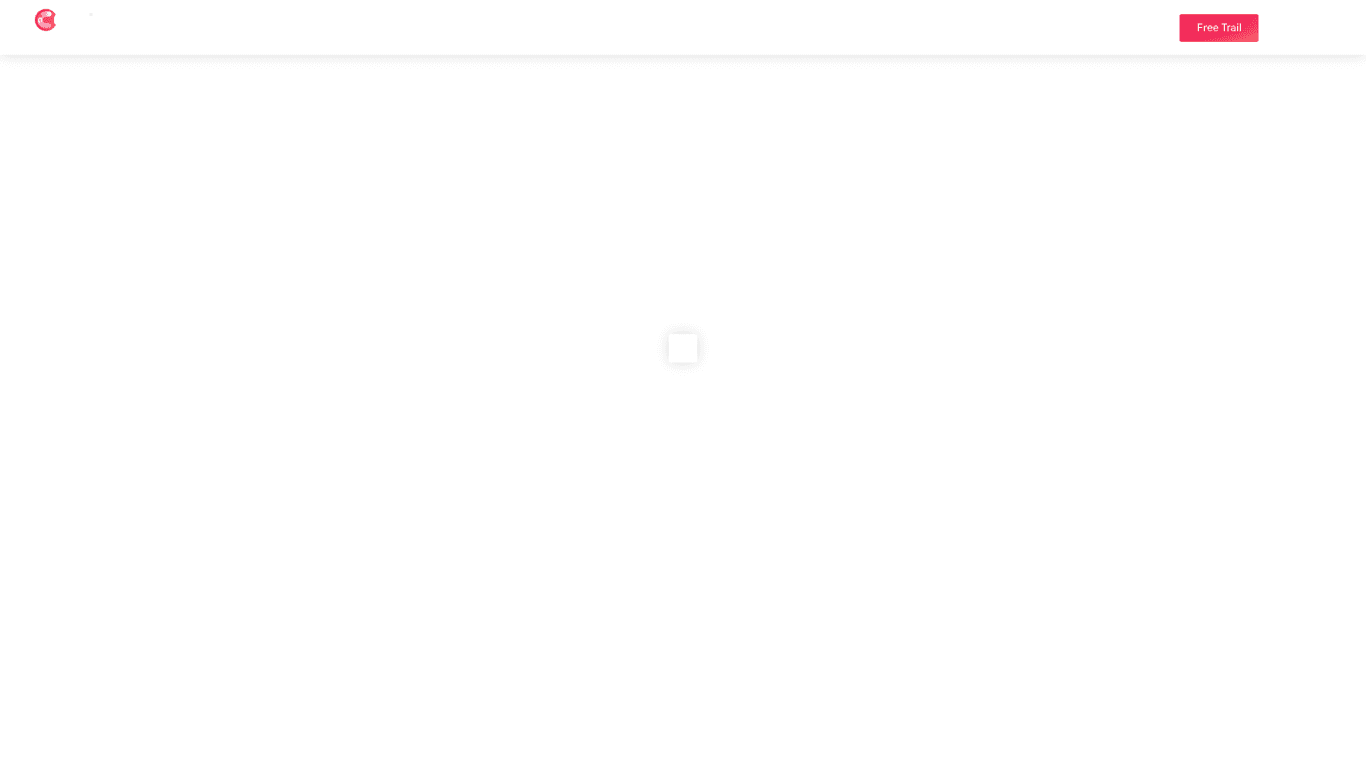 ContentGeni screenshot
