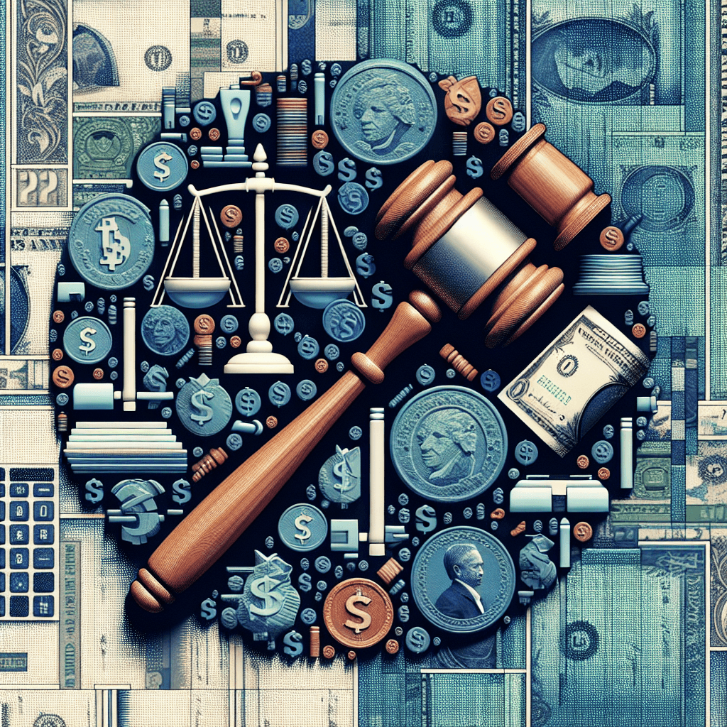 Taiwan's Political Drama: President Lai's Judicial Setback & Budget Battles