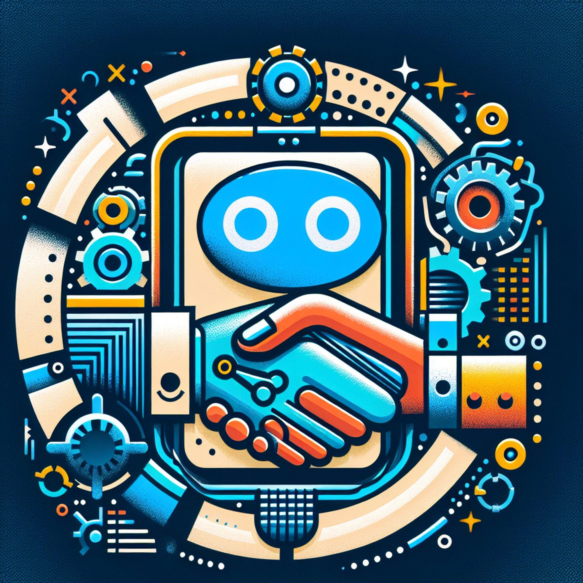Banner for Siri's AI Makeover: Apple Mulls Over Google Gemini Partnership