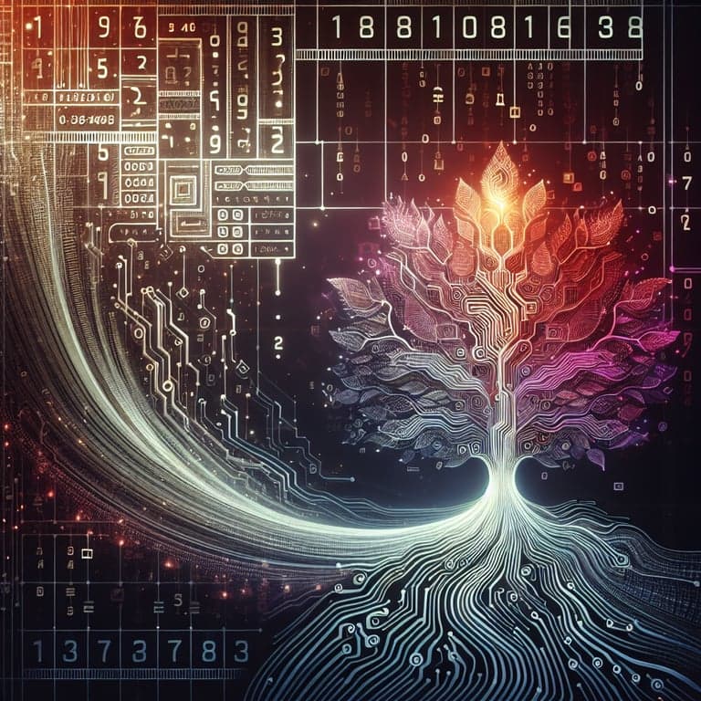 Claude Sonnet 4 Takes the Context to a Million: A Revolution in AI's Horizon
