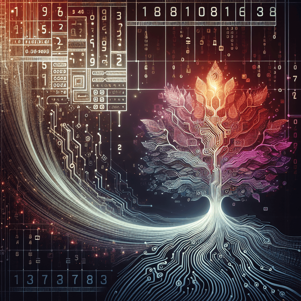 Banner for Claude Sonnet 4 Takes the Context to a Million: A Revolution in AI's Horizon
