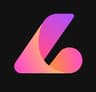 LumeFlow AI