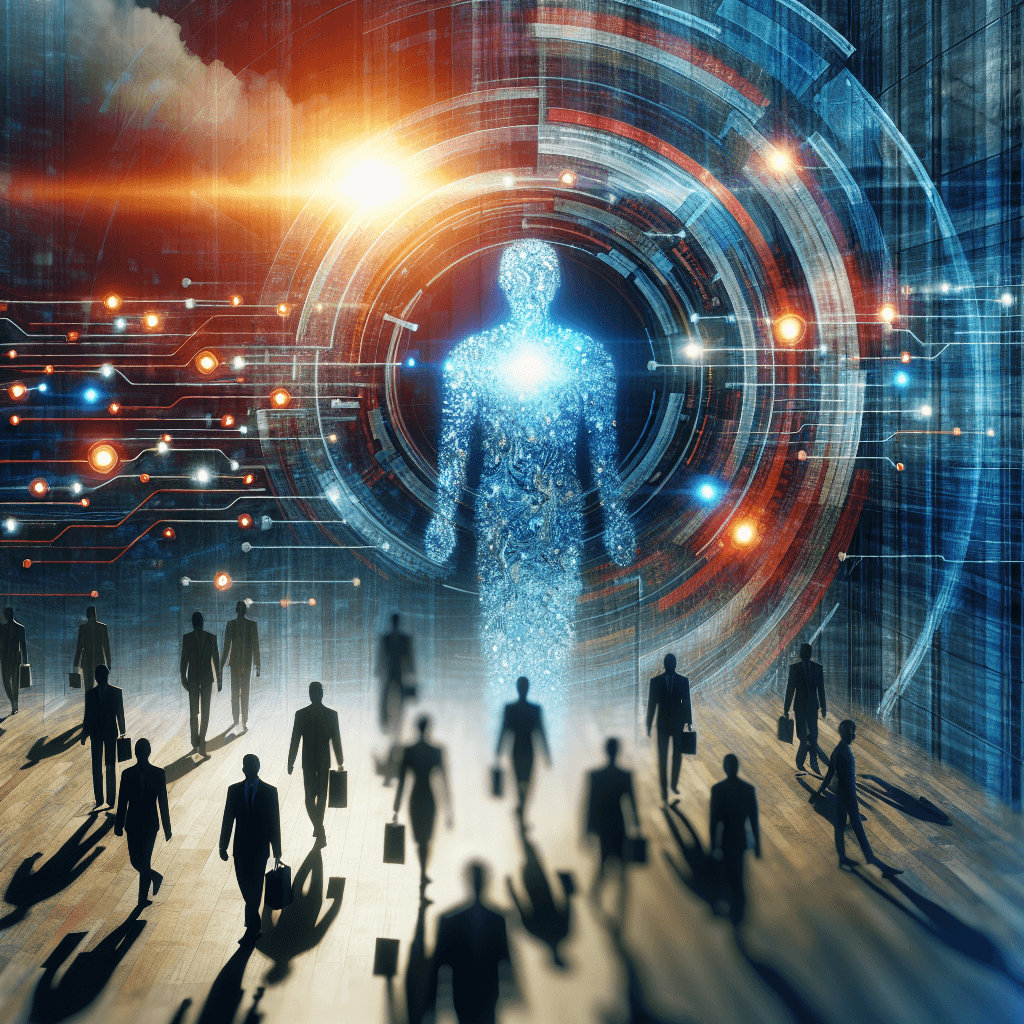McKinsey Eyes Major Staff Reductions in 2026 as AI Takes Center Stage
