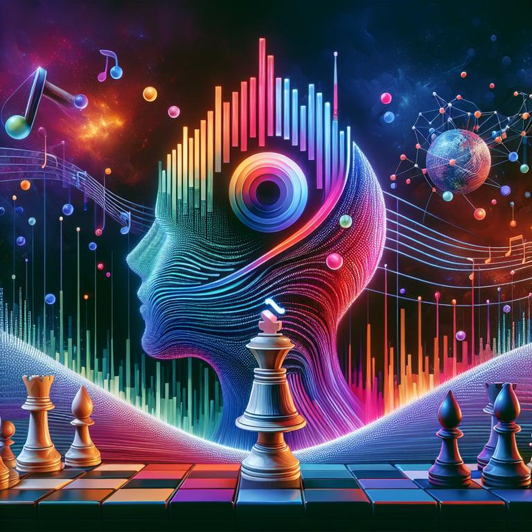 Banner for OpenAI's Advanced Voice Mode Now Available for Free Users: A Game Changer?