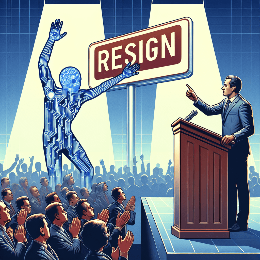 Banner for Anthropic CEO Proposes 'AI Right to Quit': A Revolutionary Idea or Just Crazy?