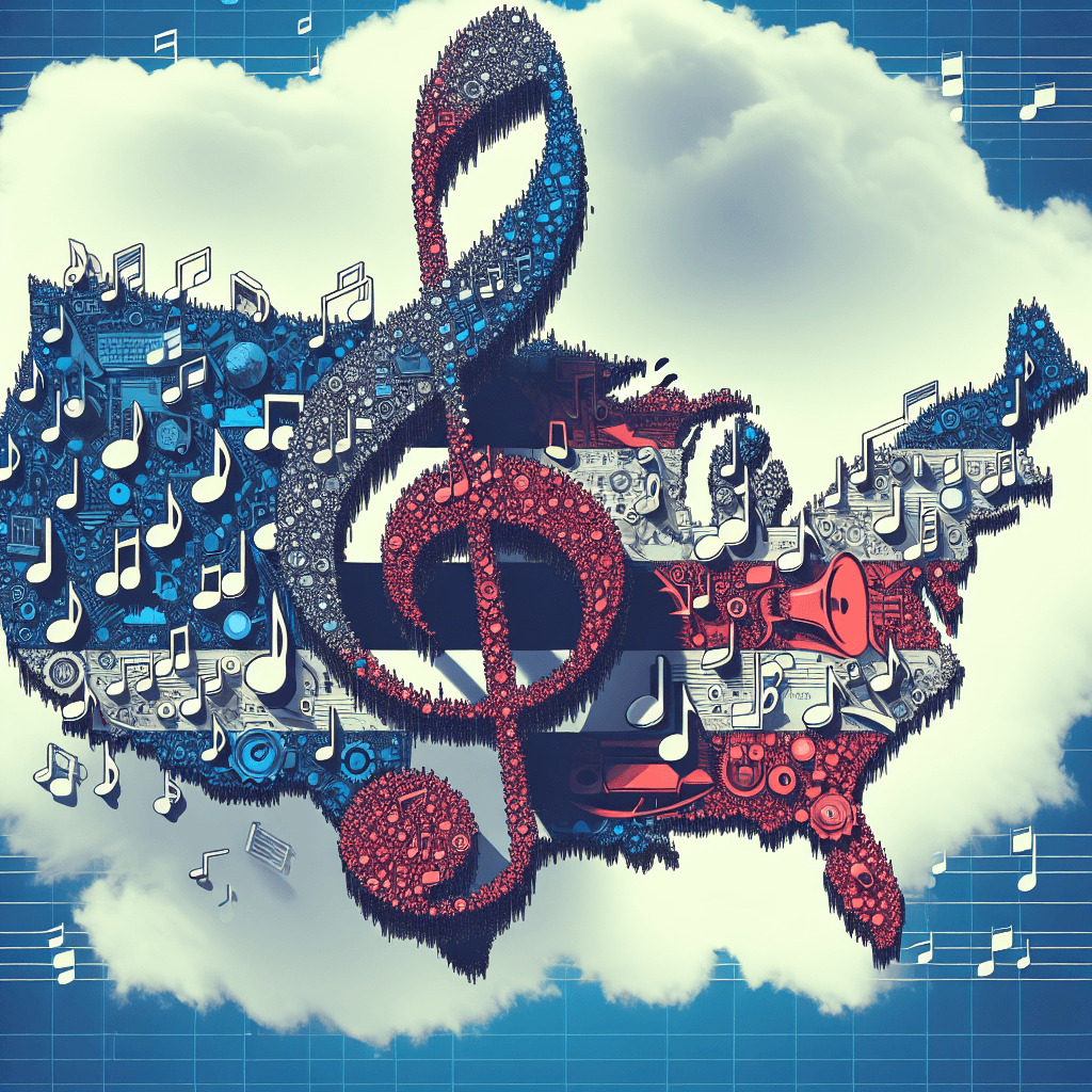 Perplexity AI Aims to Save TikTok in the U.S. with Ambitious Merger Proposal