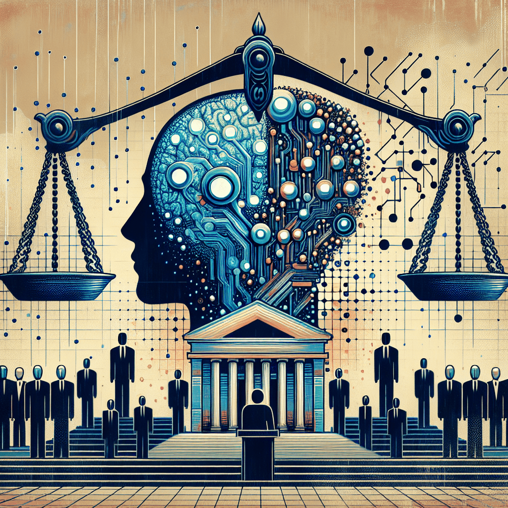 Musk's Bid to Block OpenAI's For-Profit Future Denied by Court
