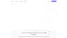 AI CRM Software | Durable