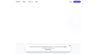 AI CRM Software | Durable