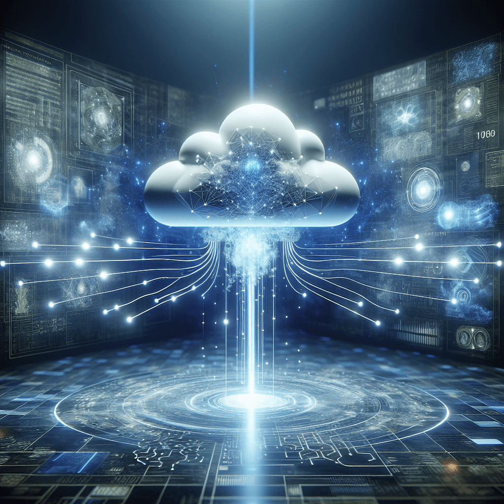 OneTrust Supercharges Azure OpenAI with Smarter AI Governance
