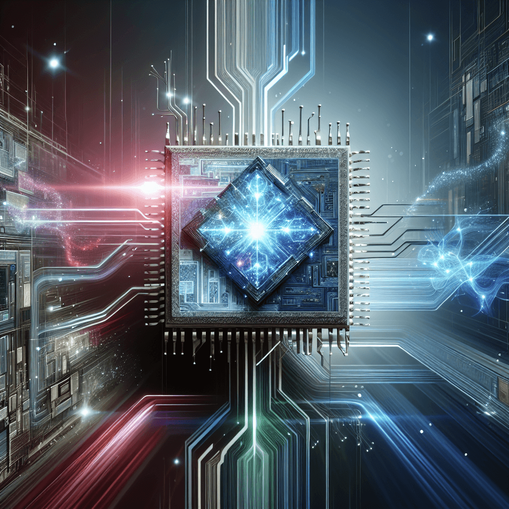 NVIDIA Champions Next-Gen AI with Hybrid Model Approach