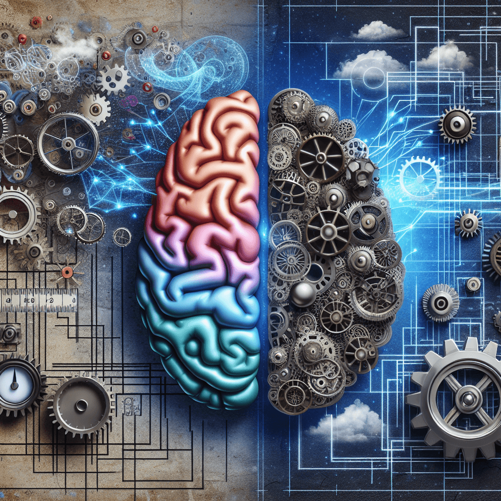 Banner for AI Dreams vs Reality — Tesla Feels the Pressure