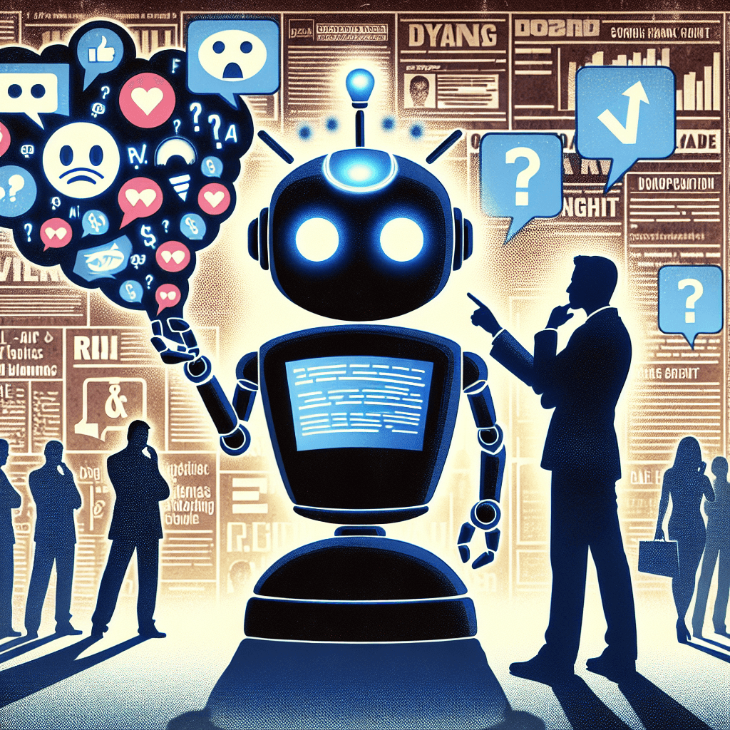 Elon Musk's Grok Chatbot Faces Backlash for Antisemitic Output