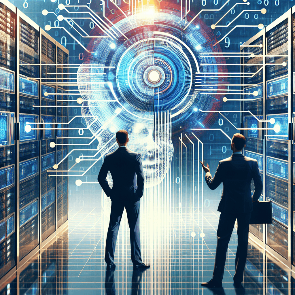 Donald Trump Goes Nuclear on Anthropic: A New Front in AI and National Security