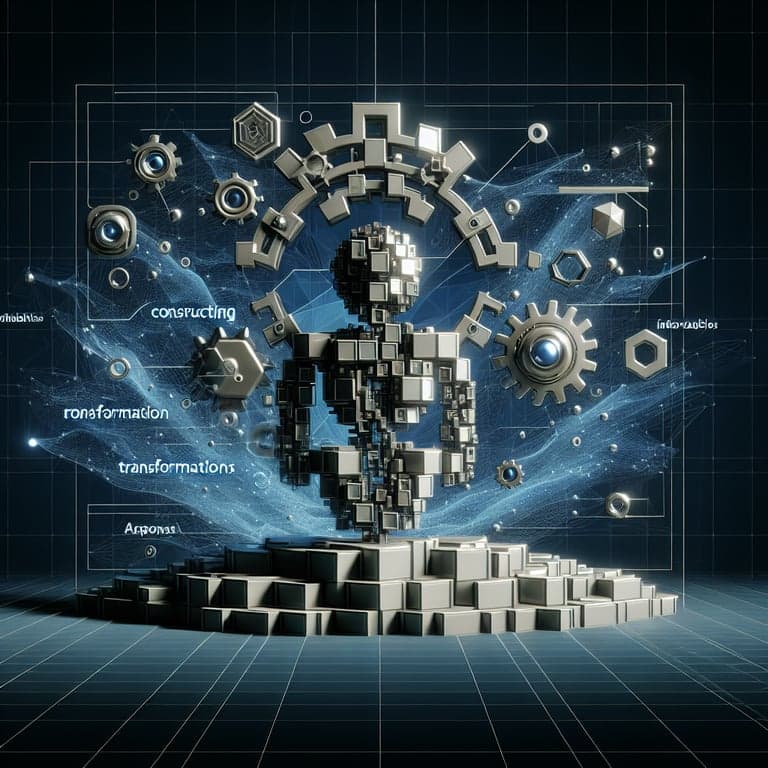 OpenAI Unveils Game-Changing Responses API for Building AI Agents