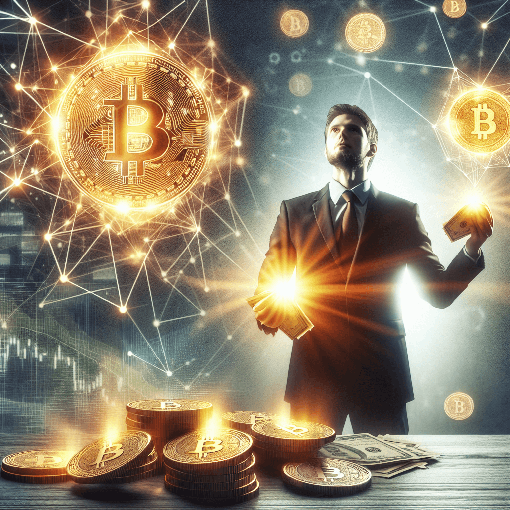 Banner for Elon Musk Reignites Interest in Bitcoin, Emphasizes Energy-Driven Value Over Fiat Currencies