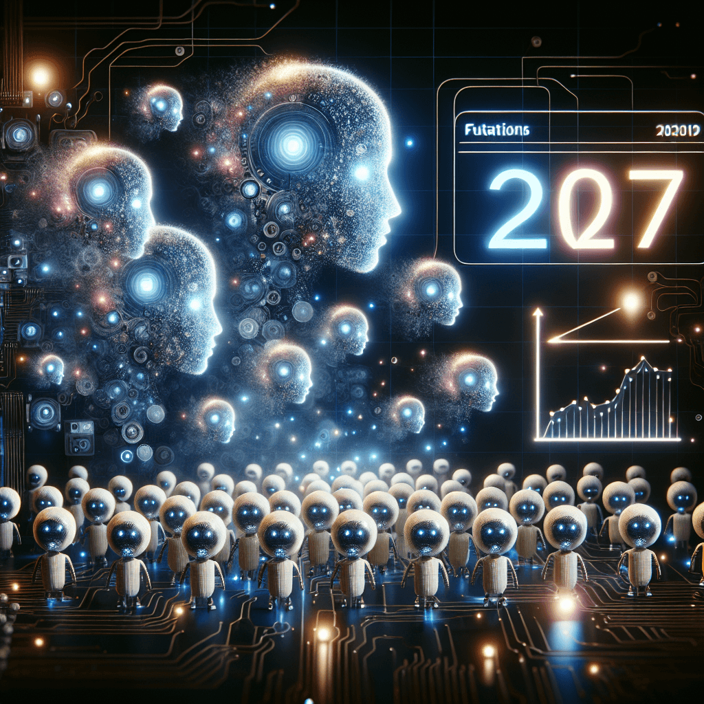 Gartner Predicts 40% of Agentic AI Projects Will Fizzle Out by 2027