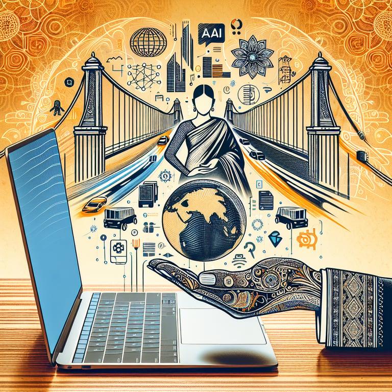 Banner for Tech Shuffle: Indian-Origin Techie Uday Ruddarraju Jumps from X.AI to OpenAI!