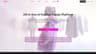 Fashion Diffusion AI