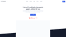 Myreader AI