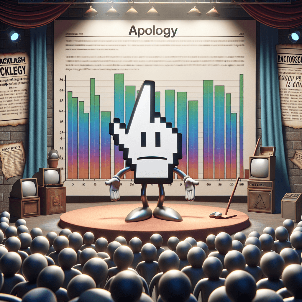 Cursor Faces Backlash Over Confusing Pricing Changes – Issues Apology