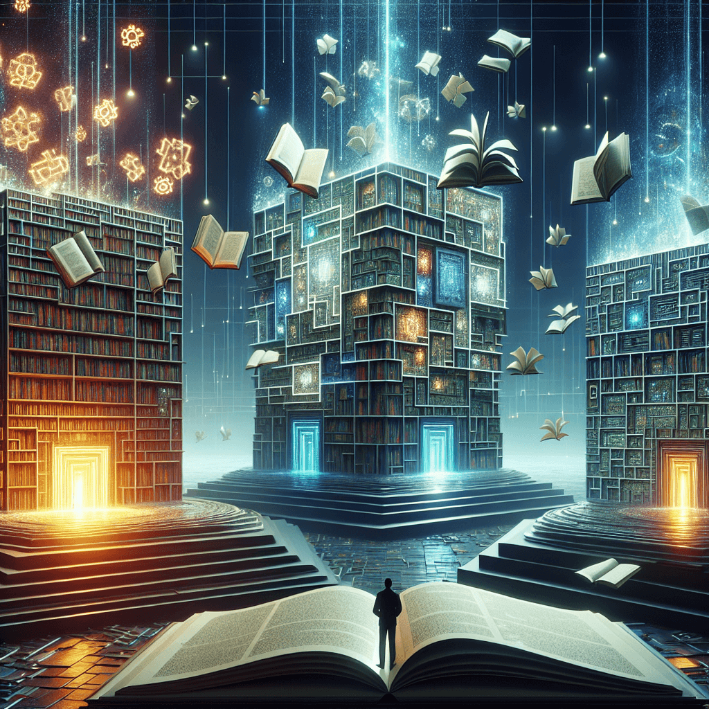 Battle of the Minds: Comparing GPT-4.1, GPT-4o, and o3 Models in Logic Puzzles