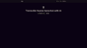 Koe App
