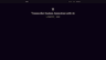 Koe App